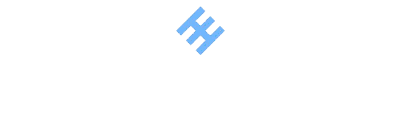 Genius Tech Africa